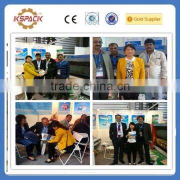 JGST-06007 Hand Type Cartn Box Making Machine /manual Operation Paper Carton Stripper Machine Quality Choice