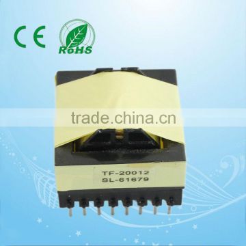 Current transformer/Voltage transformer/Potential transformer 200w 12v