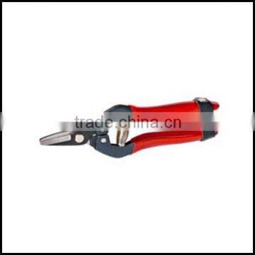 Hot selling cheap Pruning tools for Garden tools/garden scissors