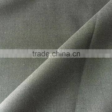 Italia Fashion Tartan Wool Fabric