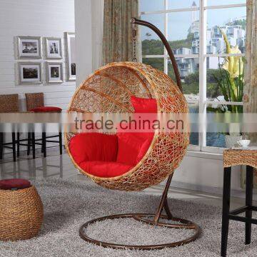 hanging ball chairs