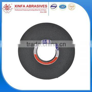 China 900mm abrasive grinding wheel manufacturer