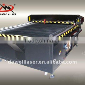 laser cutting machine for acrylic