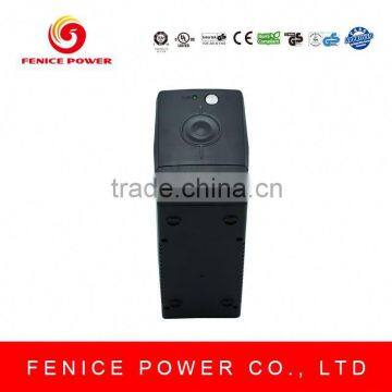 Hot Offer 1200va 3kw Homage Inverter Ups Prices in Pakistan For University