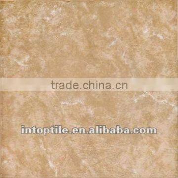 330*330mm YTJ3348 ceramics tiles