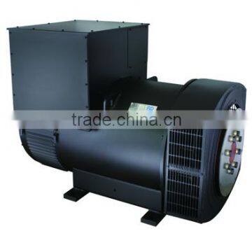 Factory Use 380V Power Gas Engine Generator Price