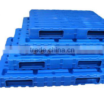 Water Tank Blow Moulding Machine of High-technology