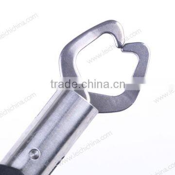 Wholesale Quality Fishing Lip Grip