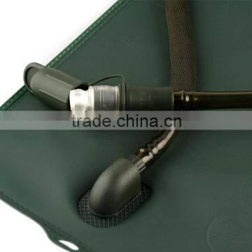 Outdoor 3L Sport Cycling Climbing Camping Water Bag photo-3