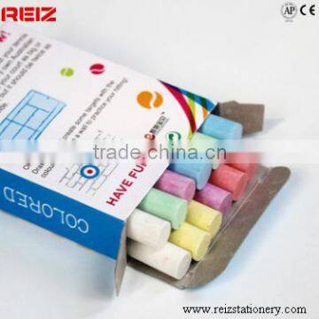 promotional chalk