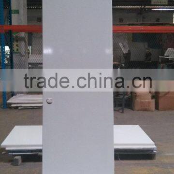 Hot Sale Steel Door Slab