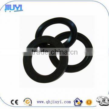 OIL SEAL