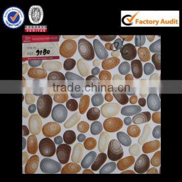 non-slip bathroom floor tile ,moroccan ceramic tiles