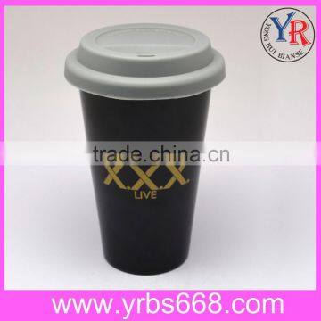 Starbucks Ceramic Coffee Mug Cup Business Promotion Gift