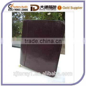 mini pocket wallet briefcase