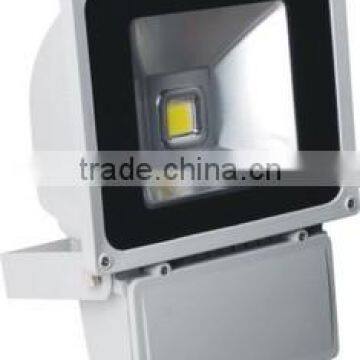 SMD LED Floodlight IP65 Outdoor Spotlight