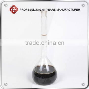 Oil Fire Fighting Fluoroprotein Foam Fire Fighting Agent photo-5