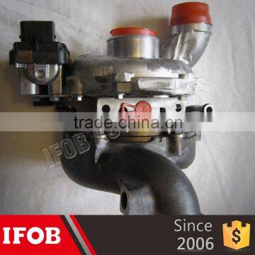 IFOB car auto Parts Engine Parts 802774-5 A6420901686 cheap turbos for sale