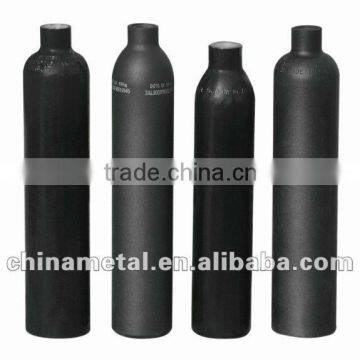 Paintball Cylinder 2.0L