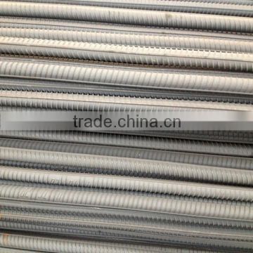 16mm HRB400 weight of deformed steel bar