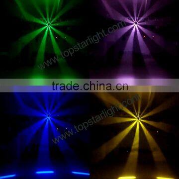 Professional Stage Light 5R Lamp Scanner DJ Light