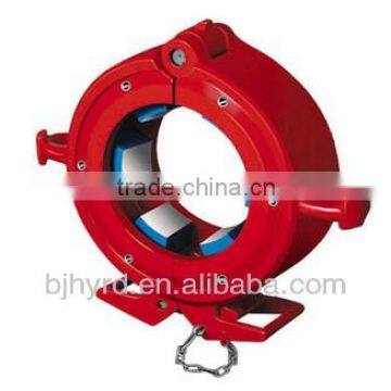 SP Type Single Joint Elevators