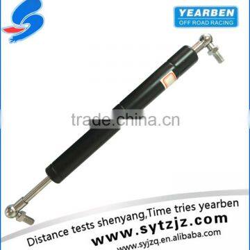 Performance Custom steering dampers assembly