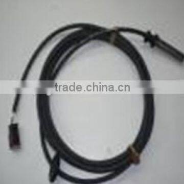 ABS sensor used for Volvo truck . 20554951 & 441 032 9760