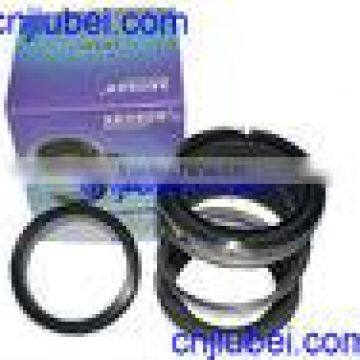 oil seal for air compressor