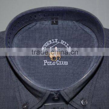 Newly Design Color Combination Polo t Shirt photo-6