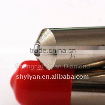 yiyan Single Point Tool Diamond Truing and Dressing Tool tip dresser