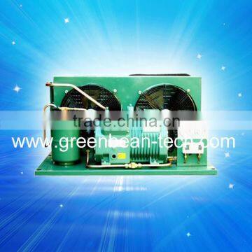 Bitzer Screw Compressor Hot Sale CSH7583-80Y,bitzer Compressor R134a photo-6