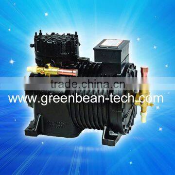 60HZ Copeland Compressor ZR24K3-PFJ-522,emerson Copeland Compressor, Copeland Compressor 220v photo-5