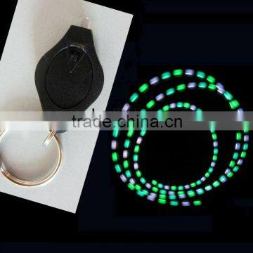 3 color Micro Light