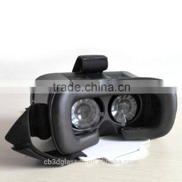 Our Newest Product vr 3d Glasses