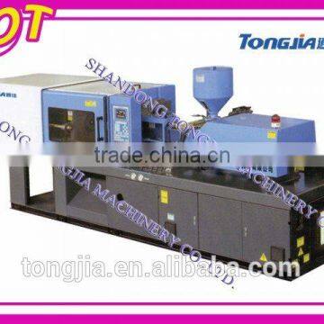 bottle parsion/preform making machine injection molding machine