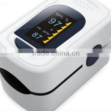 Best Home medical pulse oximeter with CE certificate