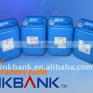 sublimation ink for epson 7710/9710