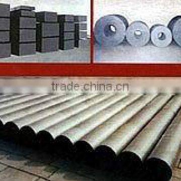 GCr15(52100)/100Cr6 High carbon steel price