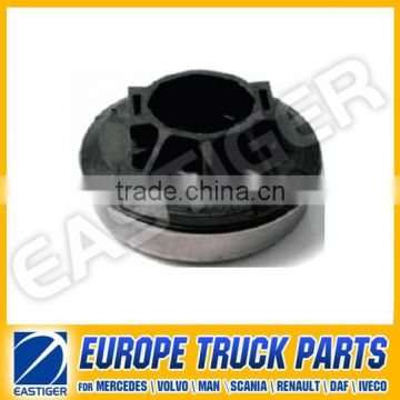 5000677311 RENAULT Clutch release bearing