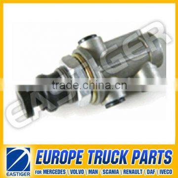 4630131160 IVECO Directional Control Valve