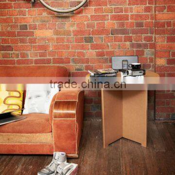 Exquisite shop display furniture / store display for fashion