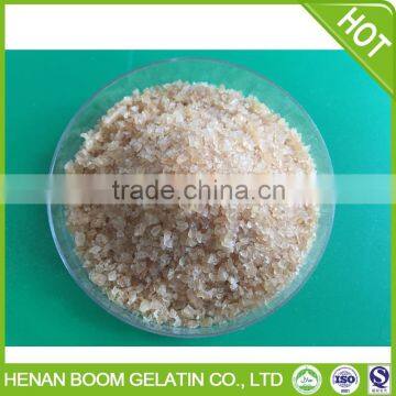 Professional Gelatin Kosher With Halal Certificate photo-5
