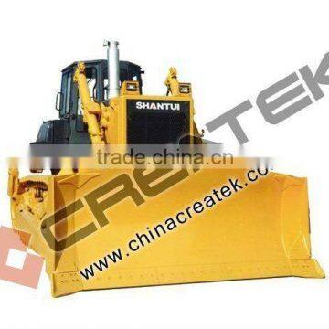 SHANTUI TRUCKS
