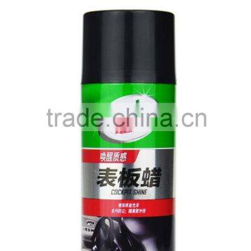 Turtle Car Table Board Wax Instrument Dials Wax Polish Wax Leather Wholesale photo-4