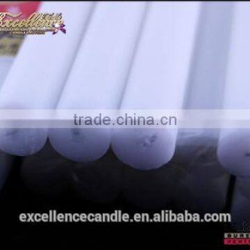 2016 the Most Popular Hotsale Flameless Wholesale White Candle House Use With Cheap Price Quality Choice photo-2