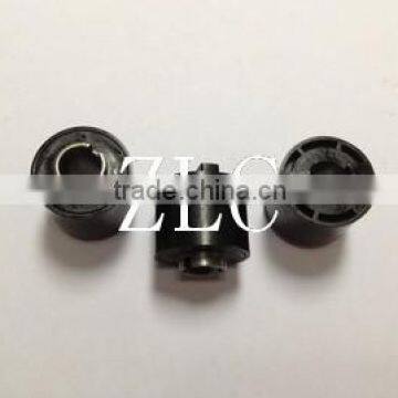Origin Brand Torque Limiter OTLV8-1200C
