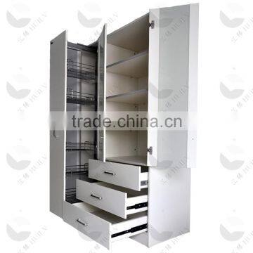 Cheap and Safe Storage Chemical Lab Cabinet photo-2
