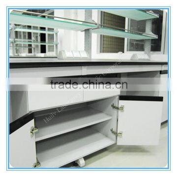 3 Year Warranty Free Design Multipurpose Perfume Labs Furniture photo-3