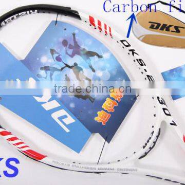 DKS 21301 Custom Tennis Racket